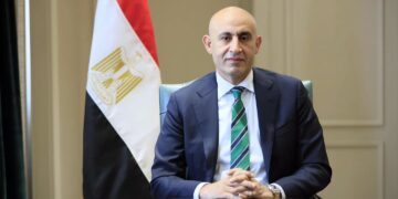 وزارة التربية تقدم فيلما تسجيليا لخطة التوسع في مدارس التكنولوجيا التطبيقية بالشراكة مع القطاع الخاص