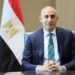 وزارة التربية تقدم فيلما تسجيليا لخطة التوسع في مدارس التكنولوجيا التطبيقية بالشراكة مع القطاع الخاص