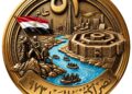 القوات المسلحة تهنئ الرئيس السيسي بمناسبة الذكرى الـ53 لانتصارات أكتوبر المجيدة