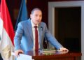 الرقابة المالية: فتح باب الاكتتاب في صندوق استثمار إعادة هيكلة المصانع المتعثرة .. الأحد المقبل