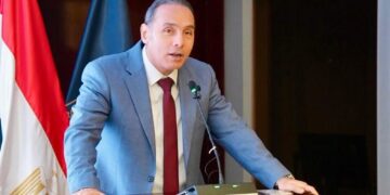 الرقابة المالية: فتح باب الاكتتاب في صندوق استثمار إعادة هيكلة المصانع المتعثرة .. الأحد المقبل
