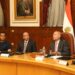 محافظ القاهرة