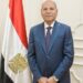 محافظ القاهرة يهنئي فخامة الرئيس السيسي بمناسبة ذكرى إنتصار أكتوبر المجيد
