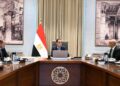 رئيس الوزراء : تعليمات بتحويل 250 مدرسة للتكنولوجيا التطبيقية بالشراكة مع القطاع الخاص