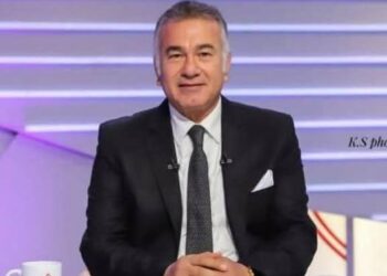 وفاة نصر إبراهيم أبرز لاعبي الجيل الذهبي للقلعة البيضاء لقب بــ “غول الزمالك”