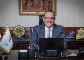 تحت رعاية الرئيس السيسي.. «تراثنا 2026» يستضيف 5 دول بمشاركة مشروعات جديدة ونسبة مشاركة المرأة 70%