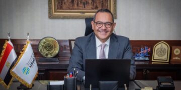 تحت رعاية الرئيس السيسي.. «تراثنا 2026» يستضيف 5 دول بمشاركة مشروعات جديدة ونسبة مشاركة المرأة 70%