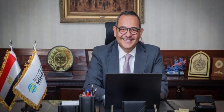 تحت رعاية الرئيس السيسي.. «تراثنا 2026» يستضيف 5 دول بمشاركة مشروعات جديدة ونسبة مشاركة المرأة 70%