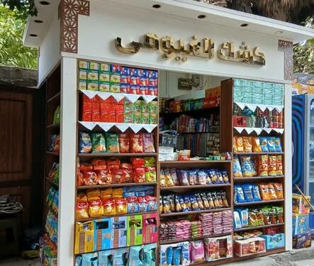 محافظ القاهرة: لا أكشاك جديدة.. والتجديد بالنموذج الموحد أو إلغاء الترخيص ومهلة حتى ديسمبر لتوفيق الأوضاع