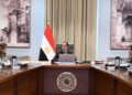 مدبولي يستعرض ملفات التنمية العمرانية قبل «منتدى مصر 2026».. وتحسين جودة حياة المواطن في صدارة المناقشات
