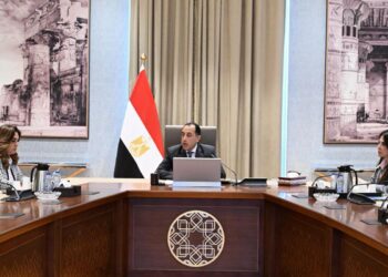 مدبولي يستعرض ملفات التنمية العمرانية قبل «منتدى مصر 2026».. وتحسين جودة حياة المواطن في صدارة المناقشات