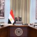 مدبولي يستعرض ملفات التنمية العمرانية قبل «منتدى مصر 2026».. وتحسين جودة حياة المواطن في صدارة المناقشات