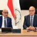 مهلة شهر لتقنين الآبار الجوفية بشمال سيناء .. و”الري” تحدد رسوم الترخيص تصل لــ 1000 جنيه