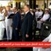 الرئيس السيسي من أكاديمية الشرطة : الحفاظ على الدولة مسؤولية مشتركة تقع على عاتق الجميع