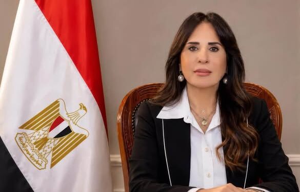 وزيرة الإسكان تستعرض جهود منظومة الاستجابة السريعة خلال سبتمبر.. التعامل مع شكاوى المواطنين ومتابعة حلها ميدانيًا