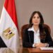 وزيرة الإسكان تستعرض جهود منظومة الاستجابة السريعة خلال سبتمبر.. التعامل مع شكاوى المواطنين ومتابعة حلها ميدانيًا