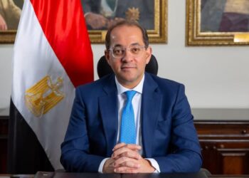وزير المالية: نتطلع لدور أكبر لبنوك التنمية في حشد الاستثمارات لدعم أفريقيا