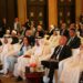 محافظ القاهرة ووزيرة التضامن يشهدان افتتاح مكتب قطر الخيرية في مصر .. صور