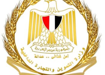 التموين تكشف حقيقة فيديو جودة الدقيق بمخبز بلدي في القليوبية .. وتحليل العينة يحسم الإجراءات