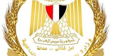 التموين تكشف حقيقة فيديو جودة الدقيق بمخبز بلدي في القليوبية .. وتحليل العينة يحسم الإجراءات