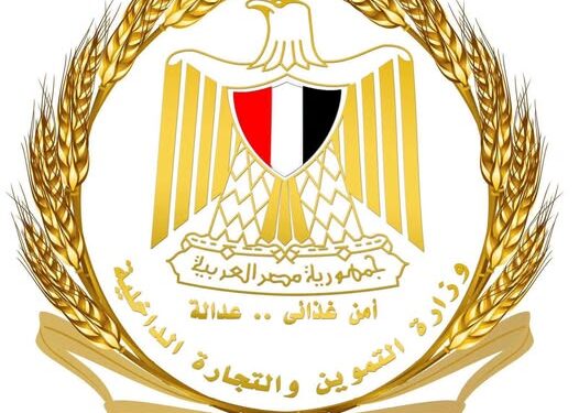التموين تكشف حقيقة فيديو جودة الدقيق بمخبز بلدي في القليوبية .. وتحليل العينة يحسم الإجراءات