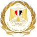 التموين تكشف حقيقة فيديو جودة الدقيق بمخبز بلدي في القليوبية .. وتحليل العينة يحسم الإجراءات