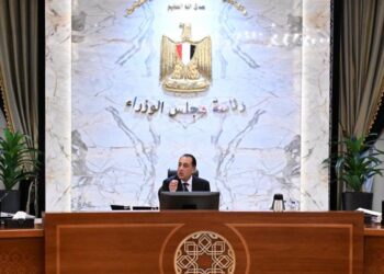 مدبولي: الحكومة تلتزم بالمكاشفة والمصارحة في «منتدى مصر 2026» .. وطرح تحديات الدولة ومستهدفات المرحلة المقبلة