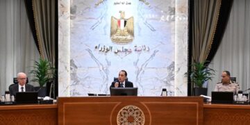 مدبولي: الحكومة تلتزم بالمكاشفة والمصارحة في «منتدى مصر 2026» .. وطرح تحديات الدولة ومستهدفات المرحلة المقبلة