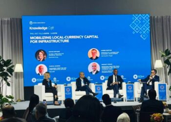 وزير التخطيط: آلية جديدة لتمويل مشروعات البنية التحتية بالجنيه المصري دون زيادة عجز الموازنة