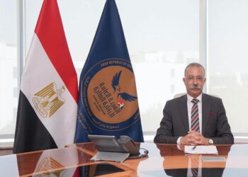 رئيس الوزراء يصدر قرارًا بتشكيل مجلس إدارة الرقابة المالية لمدة 4 سنوات
