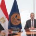رئيس الوزراء يصدر قرارًا بتشكيل مجلس إدارة الرقابة المالية لمدة 4 سنوات
