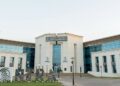 إشادة دولية بالتجربة المصرية في بناء المدن الذكية .. ومنصة رقمية لقياس جاهزية البنية التحتية