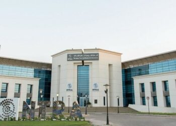 إشادة دولية بالتجربة المصرية في بناء المدن الذكية .. ومنصة رقمية لقياس جاهزية البنية التحتية