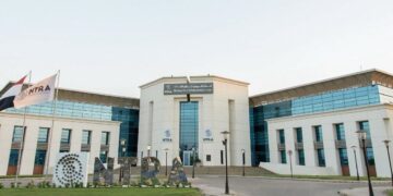 إشادة دولية بالتجربة المصرية في بناء المدن الذكية .. ومنصة رقمية لقياس جاهزية البنية التحتية