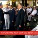 الرئيس السيسي من أكاديمية الشرطة : الحفاظ على الدولة مسؤولية مشتركة تقع على عاتق الجميع