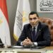 بالفيديو : وزير الشباب والرياضة يطلق خطوة جديدة لتمكين الشباب تكنولوجيًا .. توقيع بروتوكول لإنشاء 27 مركزًا للتدريب التكنولوجي بمراكز الشباب