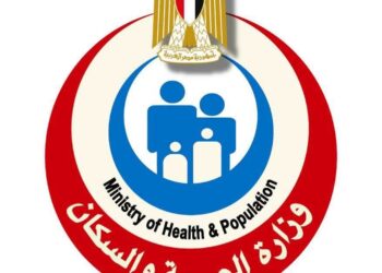 74 مليون زيارة لمبادرة صحة المرأة .. والصحة تعلن اكتشاف أكثر من 40 ألف حالة إصابة بسرطان الثدي