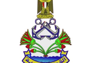 عيد القوات البحرية المصرية .. أبطال إغراق “إيلات” سطروا ملحمة بطولية في تاريخ العسكرية المصرية