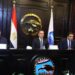 مستقبل وطن يعقد أول اجتماع تنظيمي لأمانة التنظيم المركزية مع أمناء المحافظات