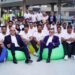 وزيرا التخطيط والاستثمار يناقشان مع 150 طالبًا فرص سوق العمل وريادة الأعمال