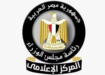 الحكومة تحسم الجدل بشأن تخفيف الأحمال الكهربائية لمدة 8 ساعات يوميًا .. غير صحيحة وتصريحات مجتزأة من سياقها