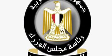 الحكومة تحسم الجدل بشأن تخفيف الأحمال الكهربائية لمدة 8 ساعات يوميًا .. غير صحيحة وتصريحات مجتزأة من سياقها