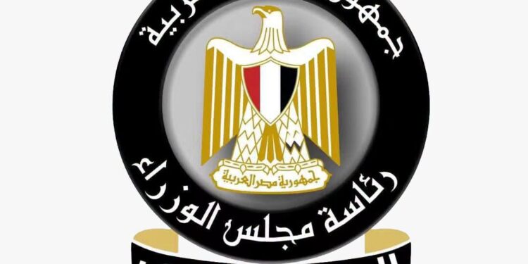 الحكومة تحسم الجدل بشأن تخفيف الأحمال الكهربائية لمدة 8 ساعات يوميًا .. غير صحيحة وتصريحات مجتزأة من سياقها