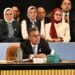 وزير التموين بمنتدى مصر 2026: 64.5 مليون مواطن يستفيدون من الخبز المدعم .. ومخصصات الدعم ترتفع إلى 178 مليار جنيه .. ودراسة التحول إلى دعم نقدي سلعي أكثر مرونة