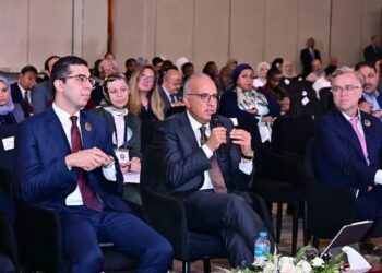 وزير الري: الإخطار المسبق وتبادل البيانات يعززان الثقة بين دول حوض النيل ويدعمان التنمية