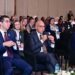 وزير الري: الإخطار المسبق وتبادل البيانات يعززان الثقة بين دول حوض النيل ويدعمان التنمية