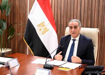 حماية المستهلك يضبط مستلزمات طبية ومستحضرات تجميل منتهية الصلاحية و6.5 طن رنجة غير صالحة للاستهلاك