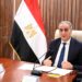 حماية المستهلك يضبط مستلزمات طبية ومستحضرات تجميل منتهية الصلاحية و6.5 طن رنجة غير صالحة للاستهلاك