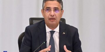 وزير التموين يتوجه إلى موسكو للمشاركة في المنتدى الروسي–الأفريقي.. والأمن الغذائي على رأس الأولويات