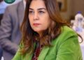 منال عوض: خطة عاجلة لتنفيذ توصيات منتدى مصر 2026 .. تعديلات على قانوني التصالح والبيئة .. ومجمعات صناعية في 1000 قرية بحلول 2030